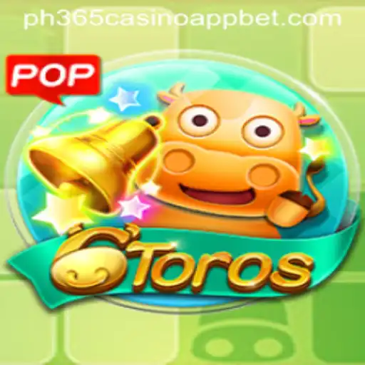 Exploring the Exciting World of 6Toros and its Integration with the ph365 Casino App