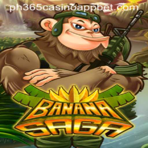Exploring BananaSaga: A New Frontier in Mobile Gaming