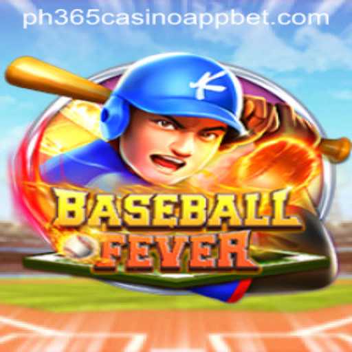 BaseballFever: An Engaging Dive into the Thrills of Virtual Baseball