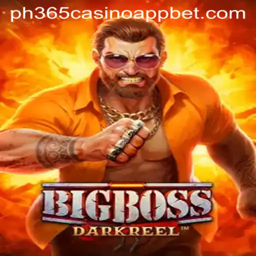 Exploring the Excitement of BigBoss in the ph365 Casino App