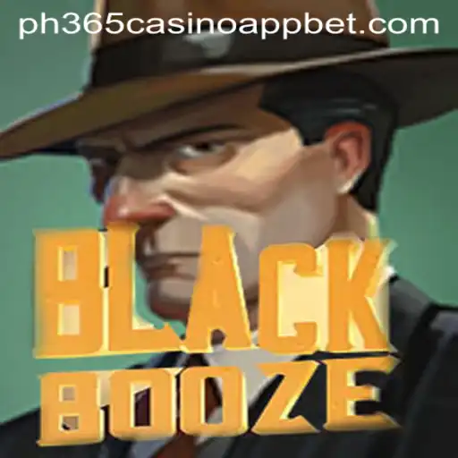Exploring BlackBooze: The Unique Game Revolutionizing Casino Apps