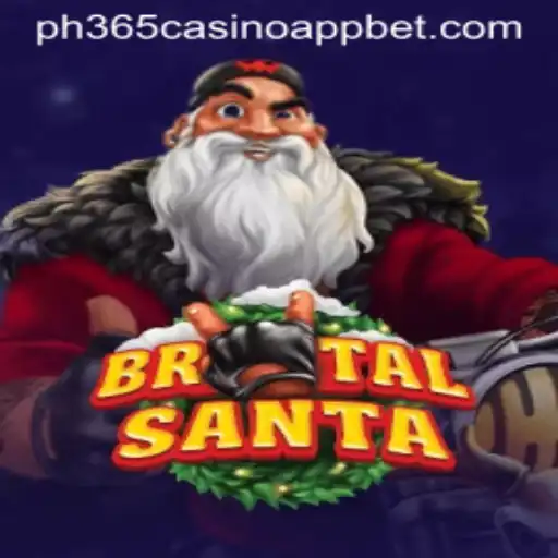 BrutalSanta: A Festive Thrill for Gaming Enthusiasts