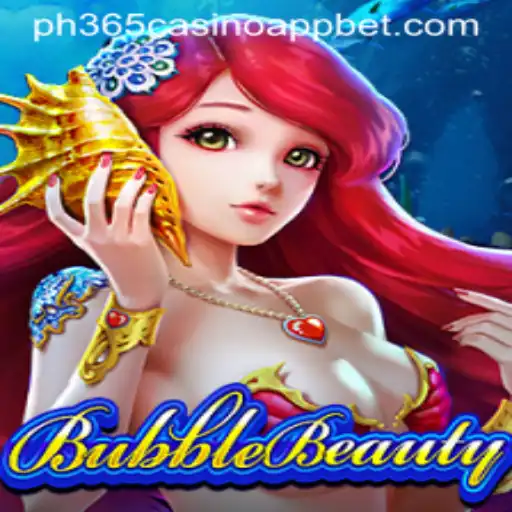 Discovering BubbleBeauty: A Mesmerizing Experience in the World of Ph365 Casino App