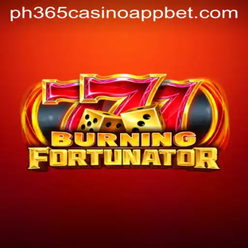 Exploring the Thrilling World of BurningFort and the Rising Influence of ph365 Casino App