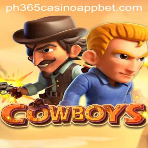 Exploring the Thrill of COWBOYS: A New Gaming Sensation