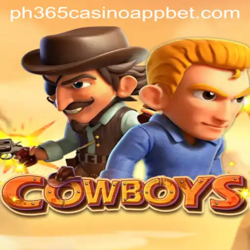 Exploring the Thrill of COWBOYS: A New Gaming Sensation