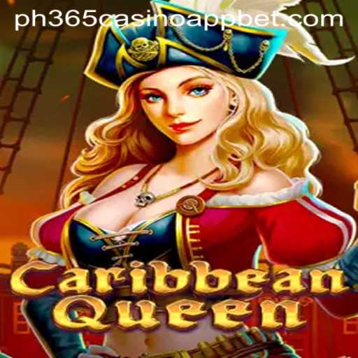 Exploring Caribbean Queen: The Exciting Casino Game on PH365 Casino App