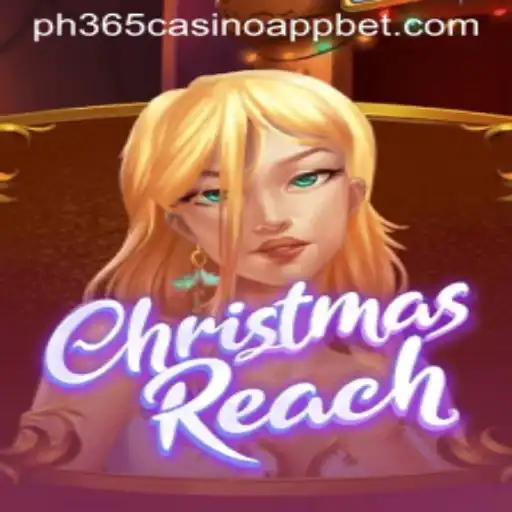 Discovering ChristmasReach: A Festive Gaming Experience with a Twist