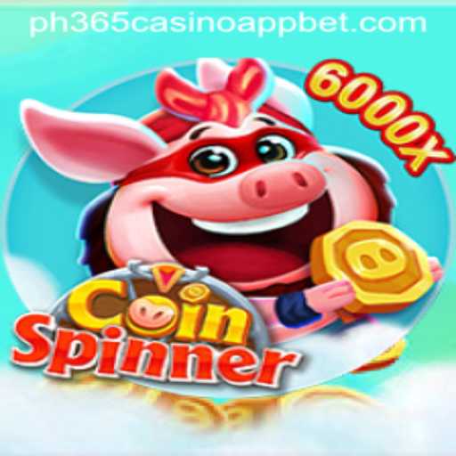 Discover the Thrills of CoinSpinner: Your Ultimate Guide to Gaming on the PH365 Casino App