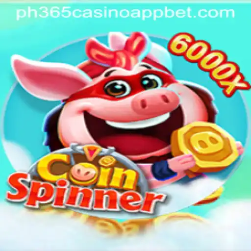 Discover the Thrills of CoinSpinner: Your Ultimate Guide to Gaming on the PH365 Casino App