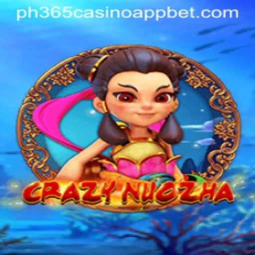 Discover the Exciting World of CrazyNuoZha: The New Sensation in Gaming