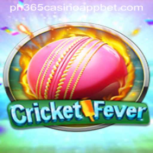 CricketFever: Experience the Ultimate Virtual Sporting Thrill
