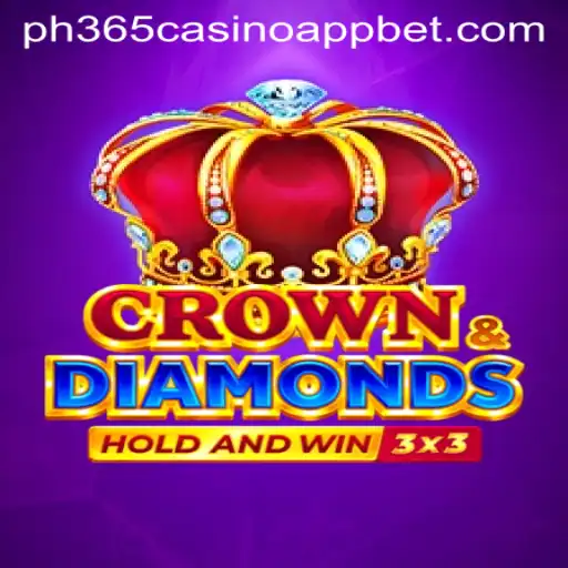 Exploring Crowndiamonds: A Comprehensive Guide to the Game and PH365 Casino App