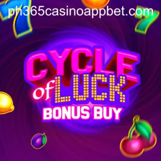Cycle of Luck Bonus Buy: A Thrilling Adventure in the World of Online Gaming
