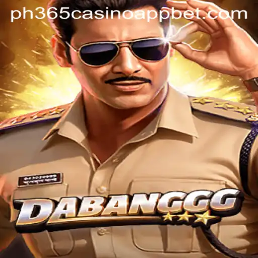 Diving into DABANGGG: A Thrilling Experience on PH365 Casino App