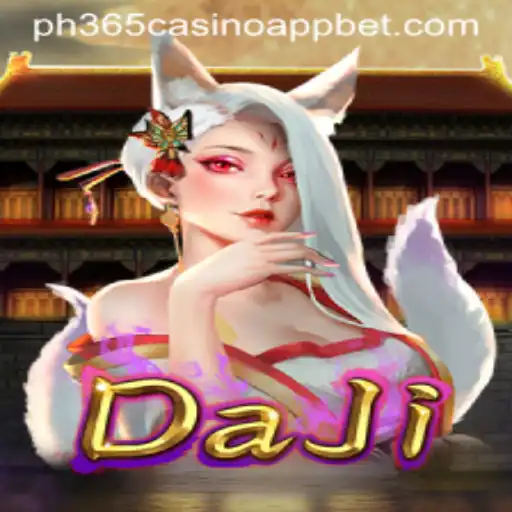 Exploring the Intricacies of DaJi in the PH365 Casino App