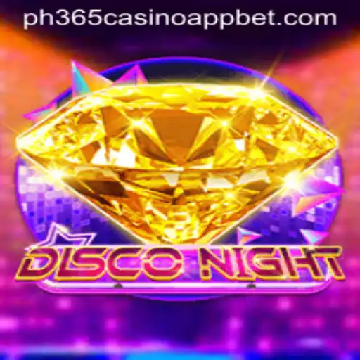 Discovering DiscoNight: A Thrilling Journey into the Groove