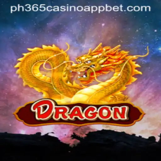 Exploring the Mystical World of 'Dragon' with PH365 Casino App