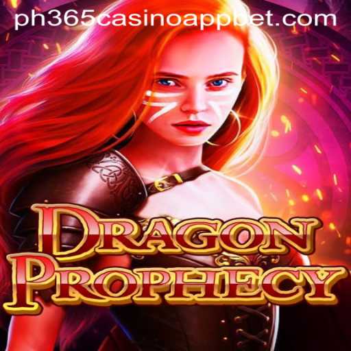 Discover the Mystical World of DragonProphecy and Its Exciting Features