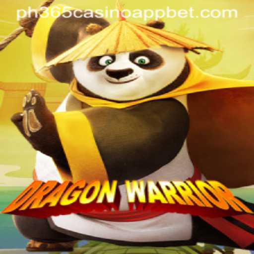 Unleashing the World of DragonWarrior: A Deep Dive into Gameplay and Rules