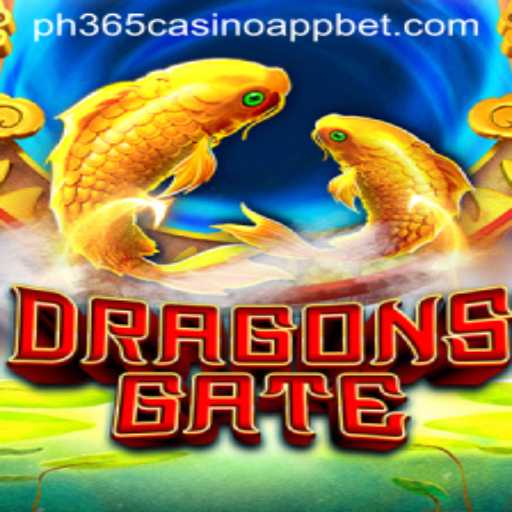 Unveiling DragonsGate: An Intriguing Fusion of Fantasy and Strategy