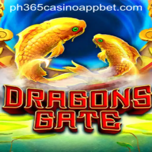 Unveiling DragonsGate: An Intriguing Fusion of Fantasy and Strategy