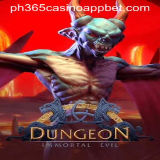 Exploring the Exciting World of 'Dungeon' and Its Connection to PH365 Casino App