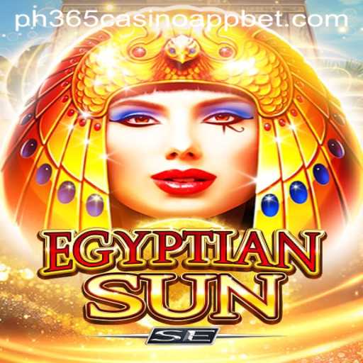 Discovering the Enigmatic World of EgyptianSunSE in the Digital Casino Realm