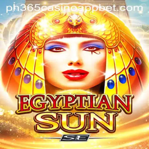 Discovering the Enigmatic World of EgyptianSunSE in the Digital Casino Realm
