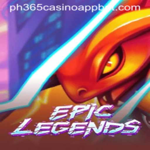 Exploring EpicLegends: An In-Depth Look at This Exciting Game