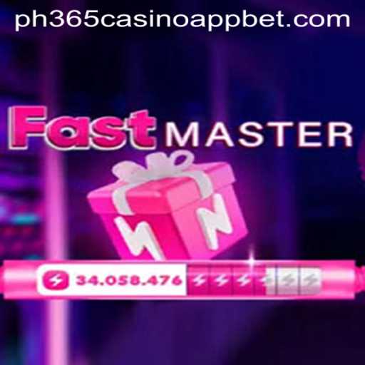 Unleashing the Thrills of FastMaster: A Dive into the Dynamic World of Gaming