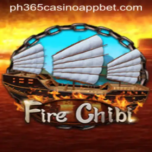 Discover the Enchanting World of FireChibi: A Guide to Gaming Rules and Casino App Integration
