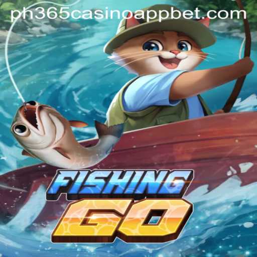 Exploring the Underwater World: An In-depth Look at FishingGO and Its Integration with PH365 Casino App