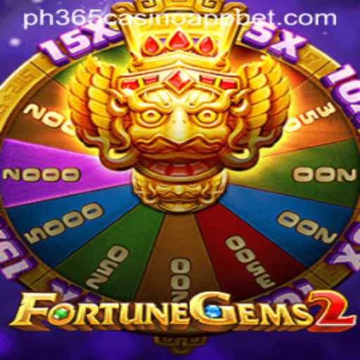 Explore FortuneGems2: The Thrilling New Addition to PH365 Casino App