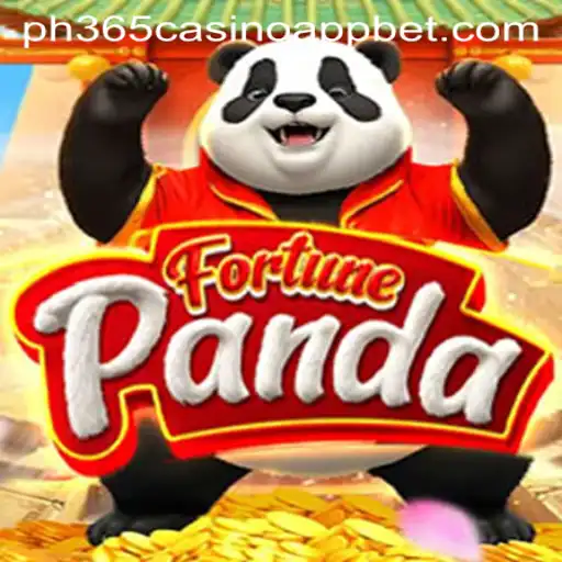 Exploring FortunePanda: The Exciting World of the ph365 Casino App