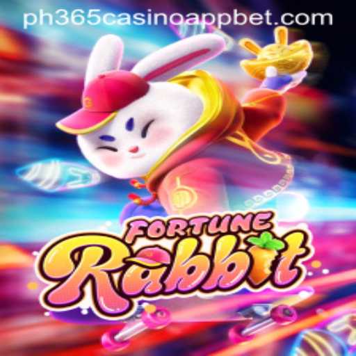 FortuneRabbit: A Dynamic Adventure in the World of ph365 Casino App