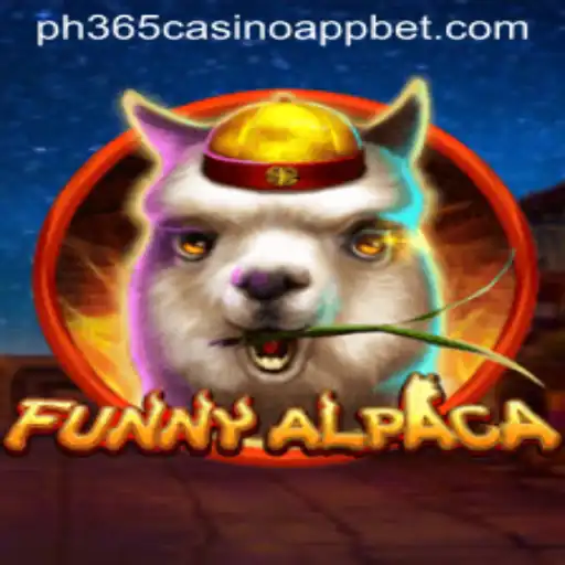 Exploring the World of FunnyAlpaca: A New Dimension in Mobile Gaming