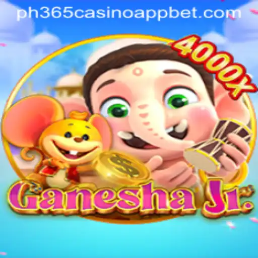 Exploring the Fascinating World of GaneshaJr: The Newest Obsession in Online Gaming