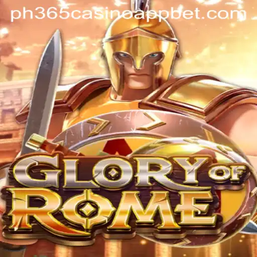 Exploring the Intricacies of GloryofRome: A Journey into Ancient Strategy