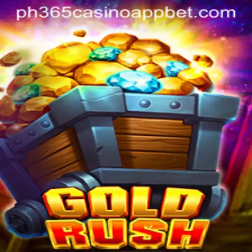 Exploring GoldRush: The Thrilling Casino Adventure