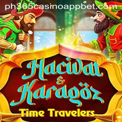 Exploring the Cultural Richness of Hacivat and Karagoz