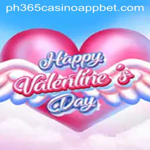 Exploring the Joyful World of HappyValentinesDay