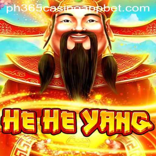 Exploring the Intriguing World of HeHeYang and PH365 Casino App
