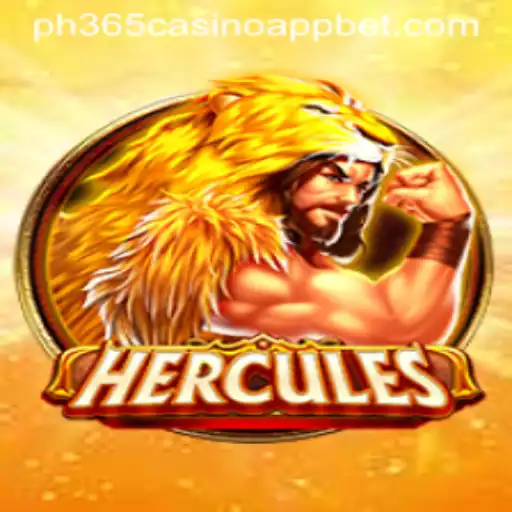 Exploring the Legendary Hercules and Its Role in Modern Casino Gaming