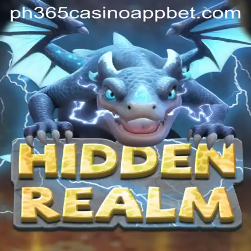 HiddenRealm: Unveiling the Mysteries of the Fantasy World