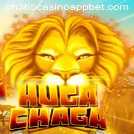 Discover the Thrills of HugaChaga: An Exciting New Game Experience