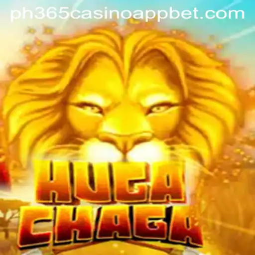 Discover the Thrills of HugaChaga: An Exciting New Game Experience