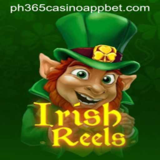 Unveiling the Charm of IrishReels in the Digital Casino World