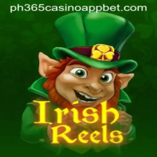 Unveiling the Charm of IrishReels in the Digital Casino World