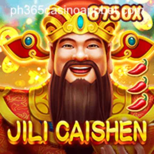 Exploring the World of JILICaishen: A Deep Dive into the Popular Game on PH365 Casino App